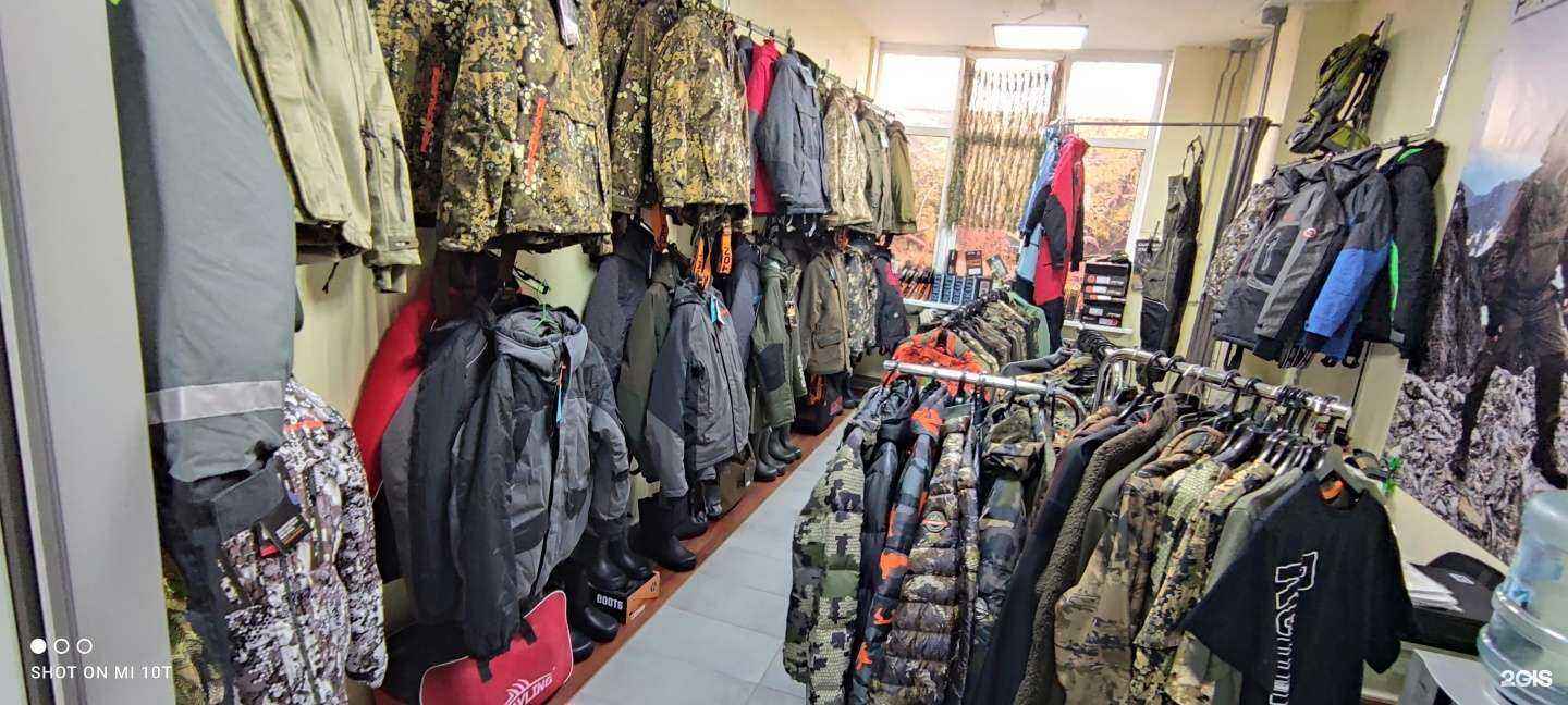 Отзывы на компанию Импульс в г. Самара c фото