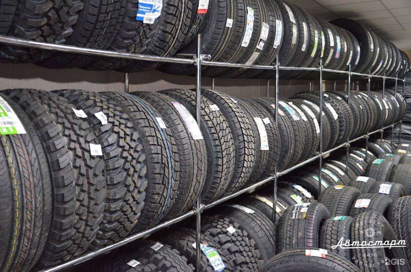 Отзывы на компанию Автостарт в Новороссийске c фото