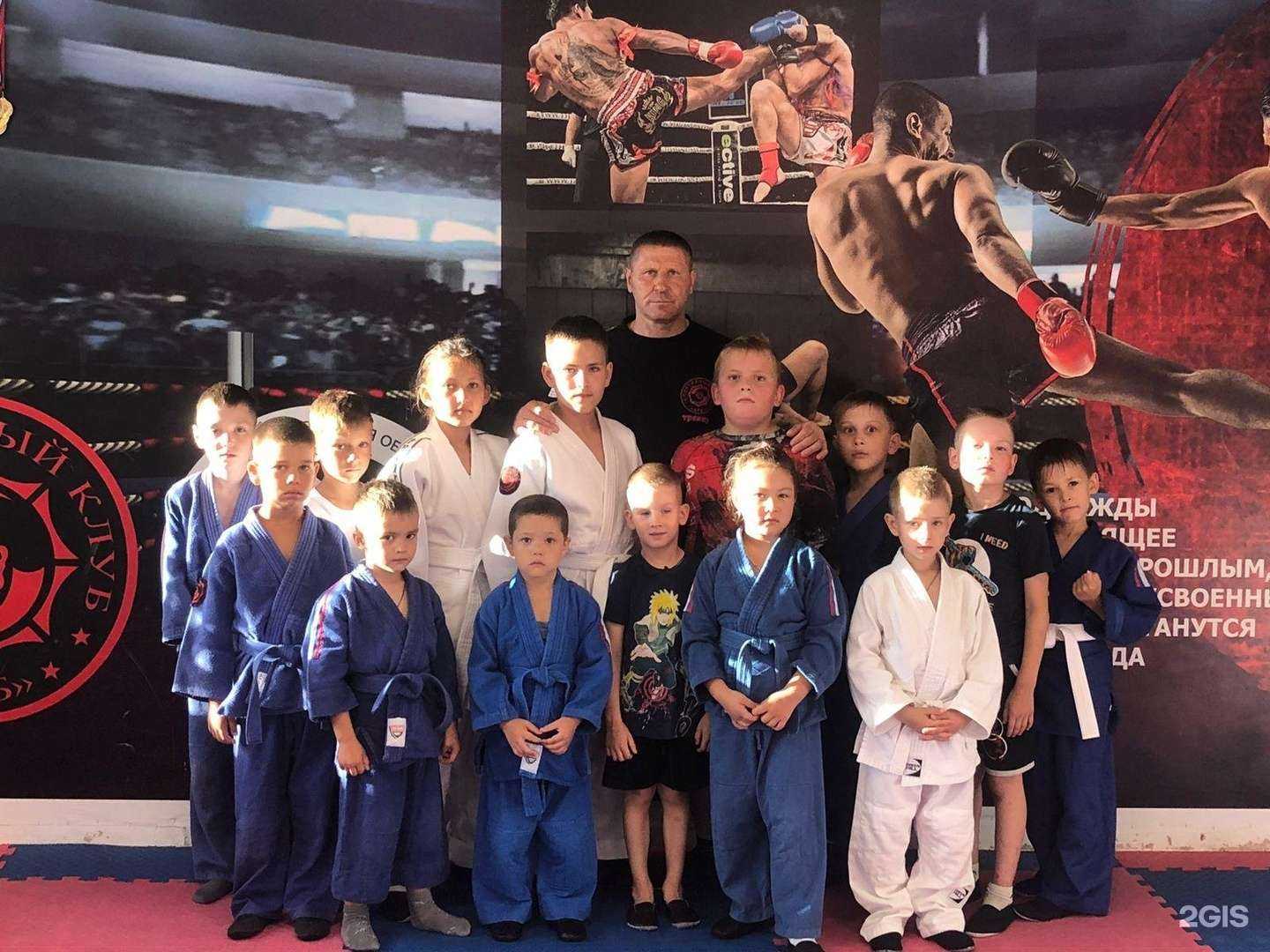 Отзывы на компанию АРБ в Южно-Сахалинске c фото