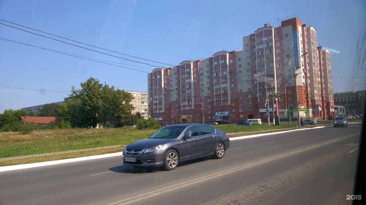 Отзывы на компанию Акара в Саранске c фото - фотография 2 из 2