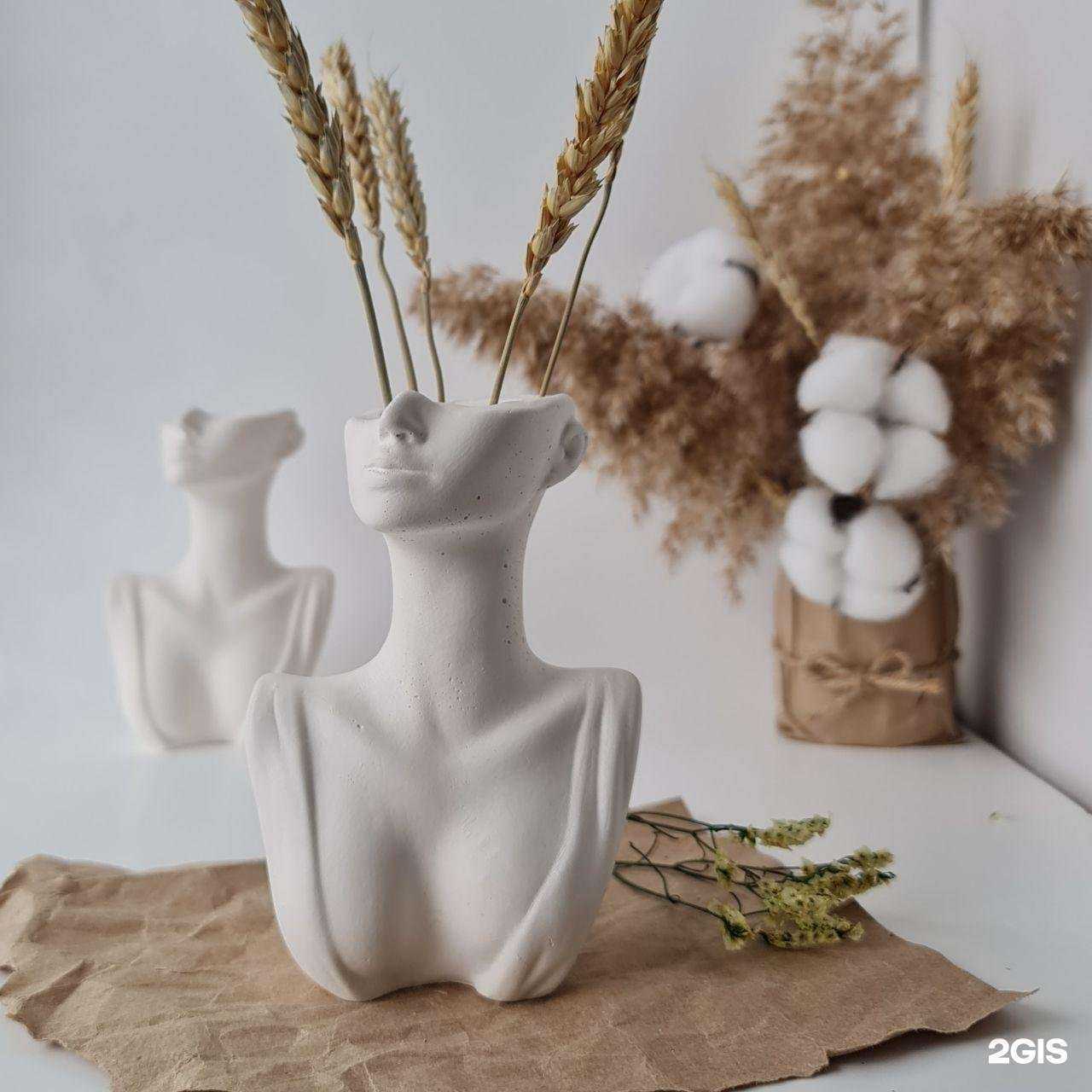 Отзывы на компанию MirageCandles в Краснодаре c фото