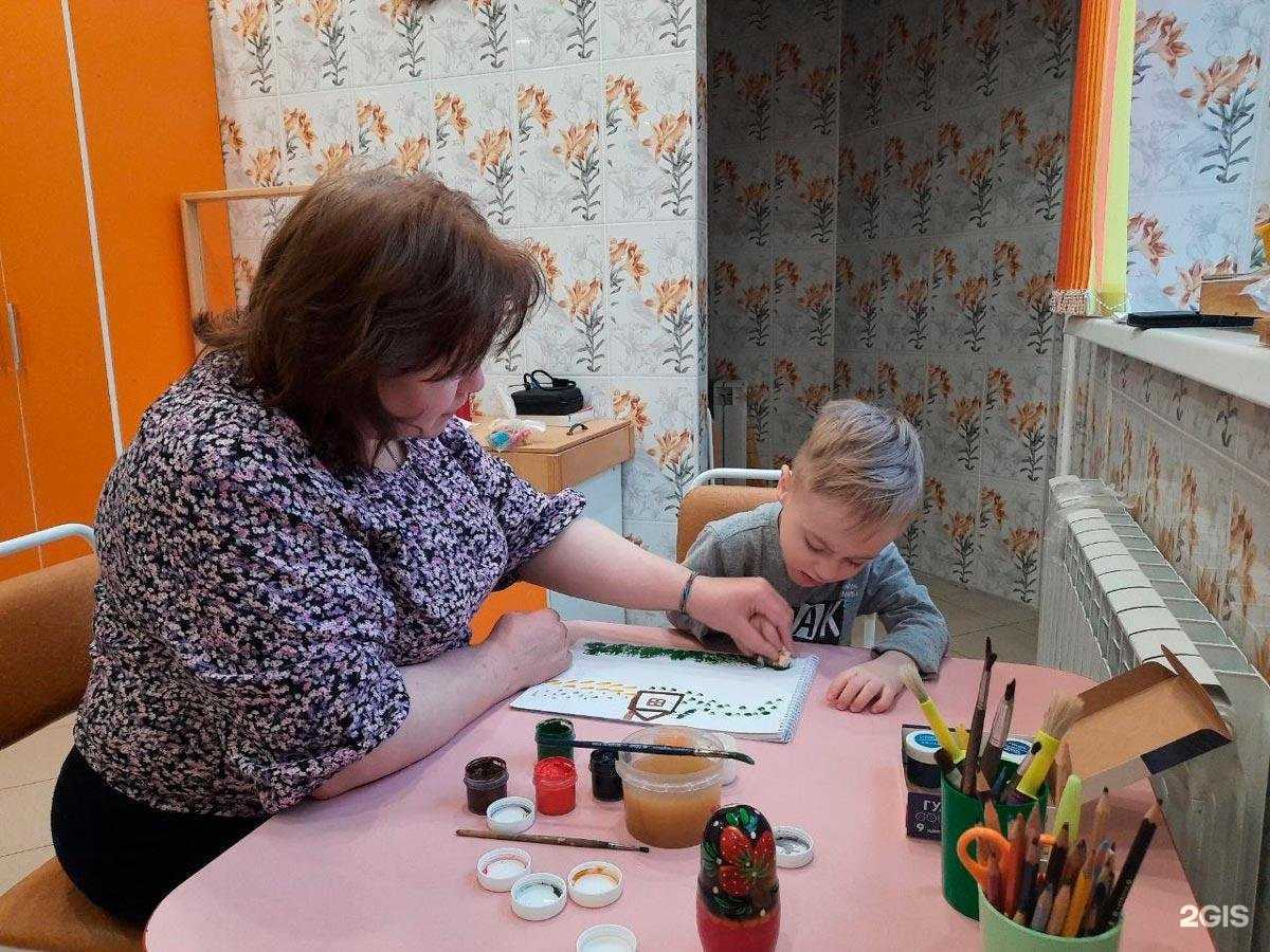 Отзывы на компанию Сфера в Брянске c фото