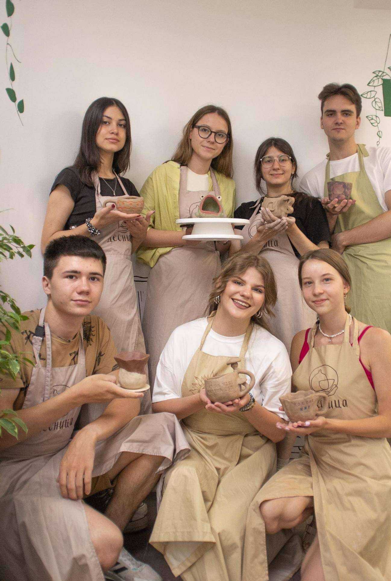 Отзывы на компанию Десница в г. Екатеринбург c фото