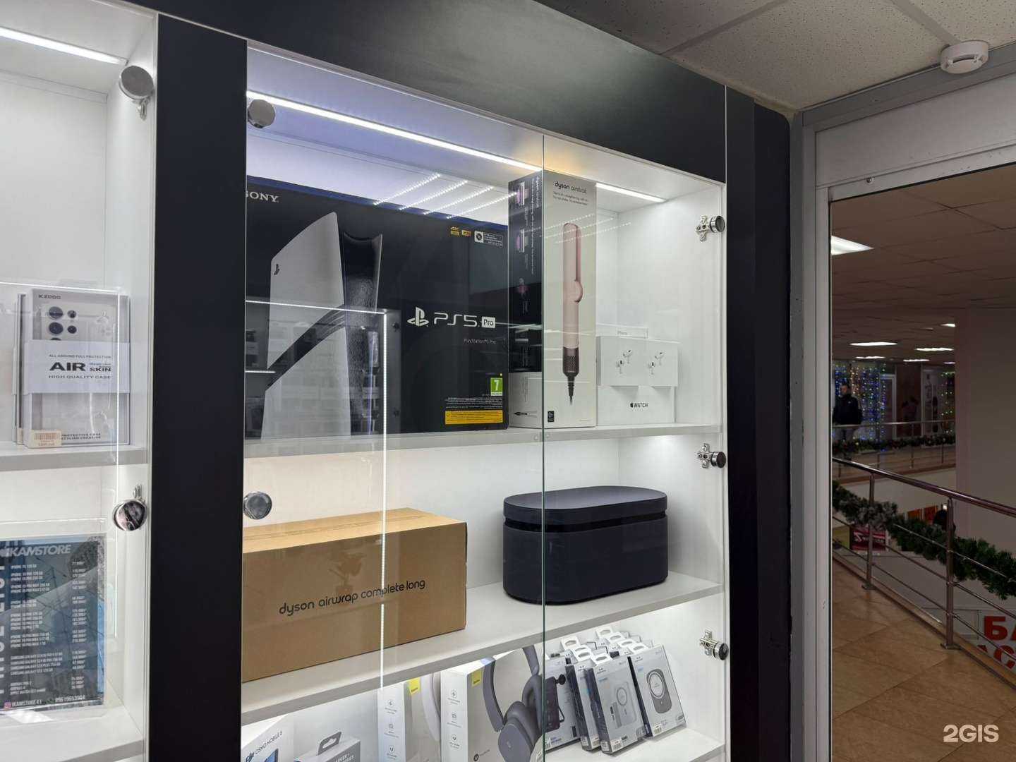 Отзывы на компанию iKamStore в г. Петропавловск-Камчатский c фото