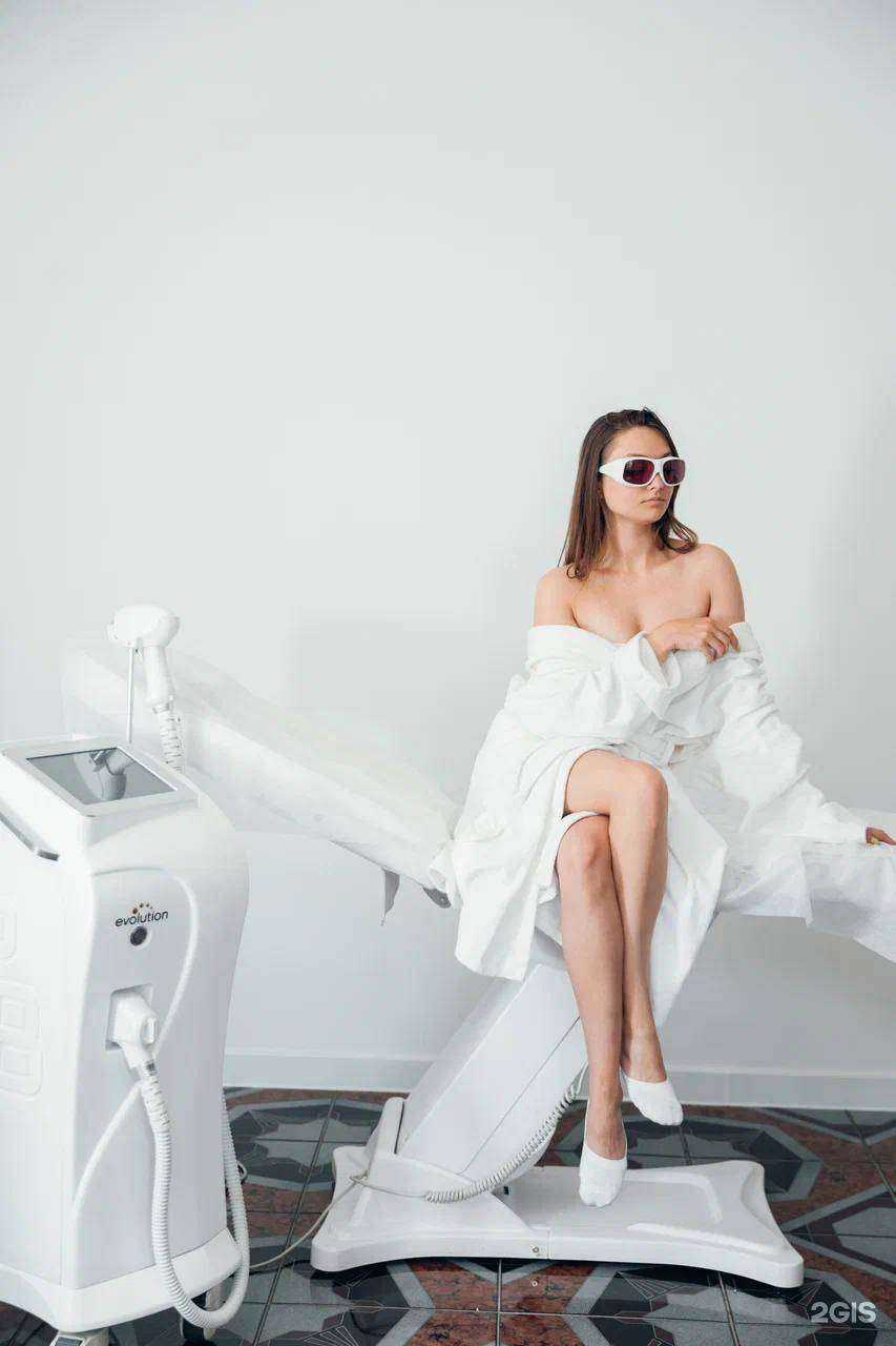 Отзывы на компанию Выбираю себя в г. Муром c фото