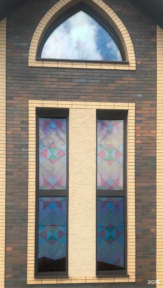 Отзывы на компанию КПИ, строительный магазин в г. Славянск-на-Кубани c фото