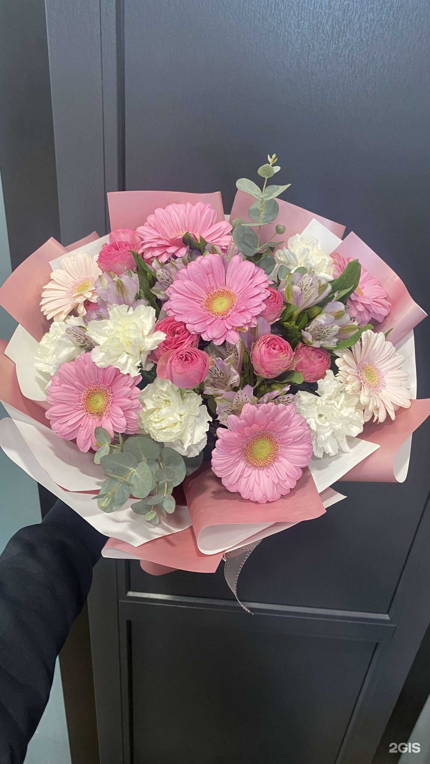 Отзывы на компанию Место радости в Владивостоке c фото