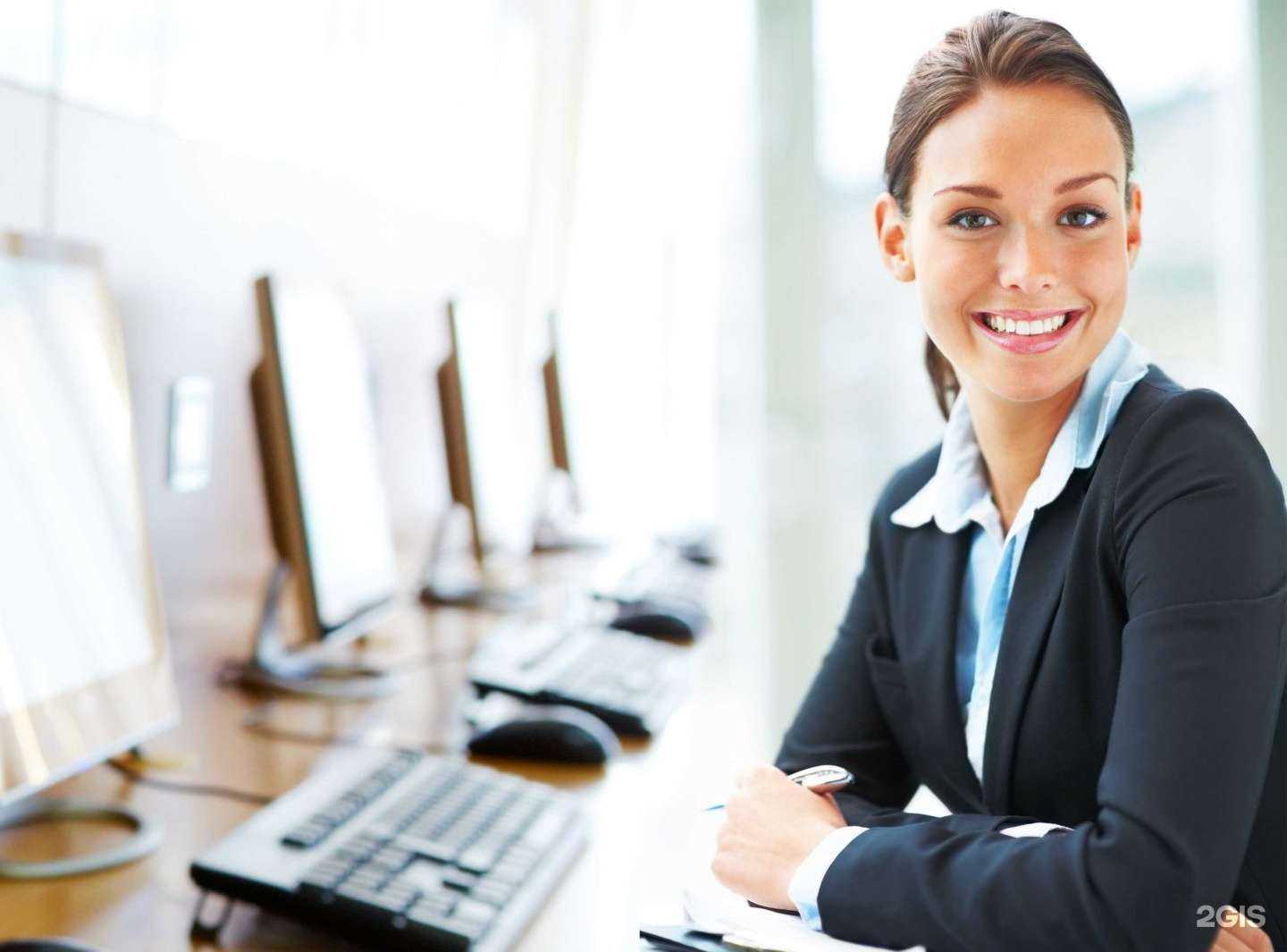 Отзывы на компанию Алгоритм в г. Пенза c фото