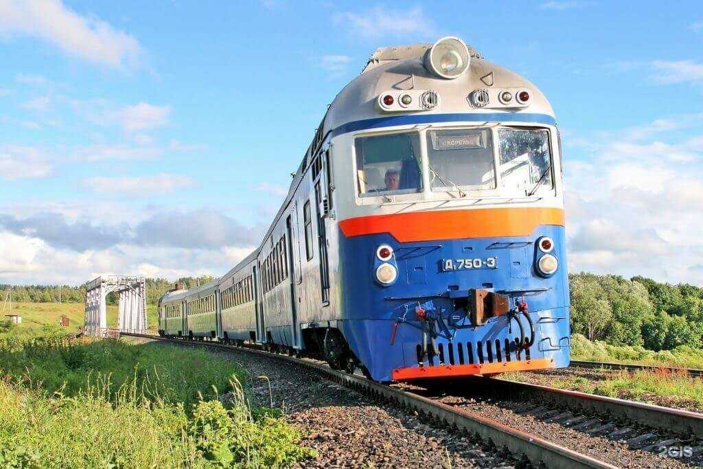 Отзывы на компанию Строительный комплекс в Екатеринбурге c фото