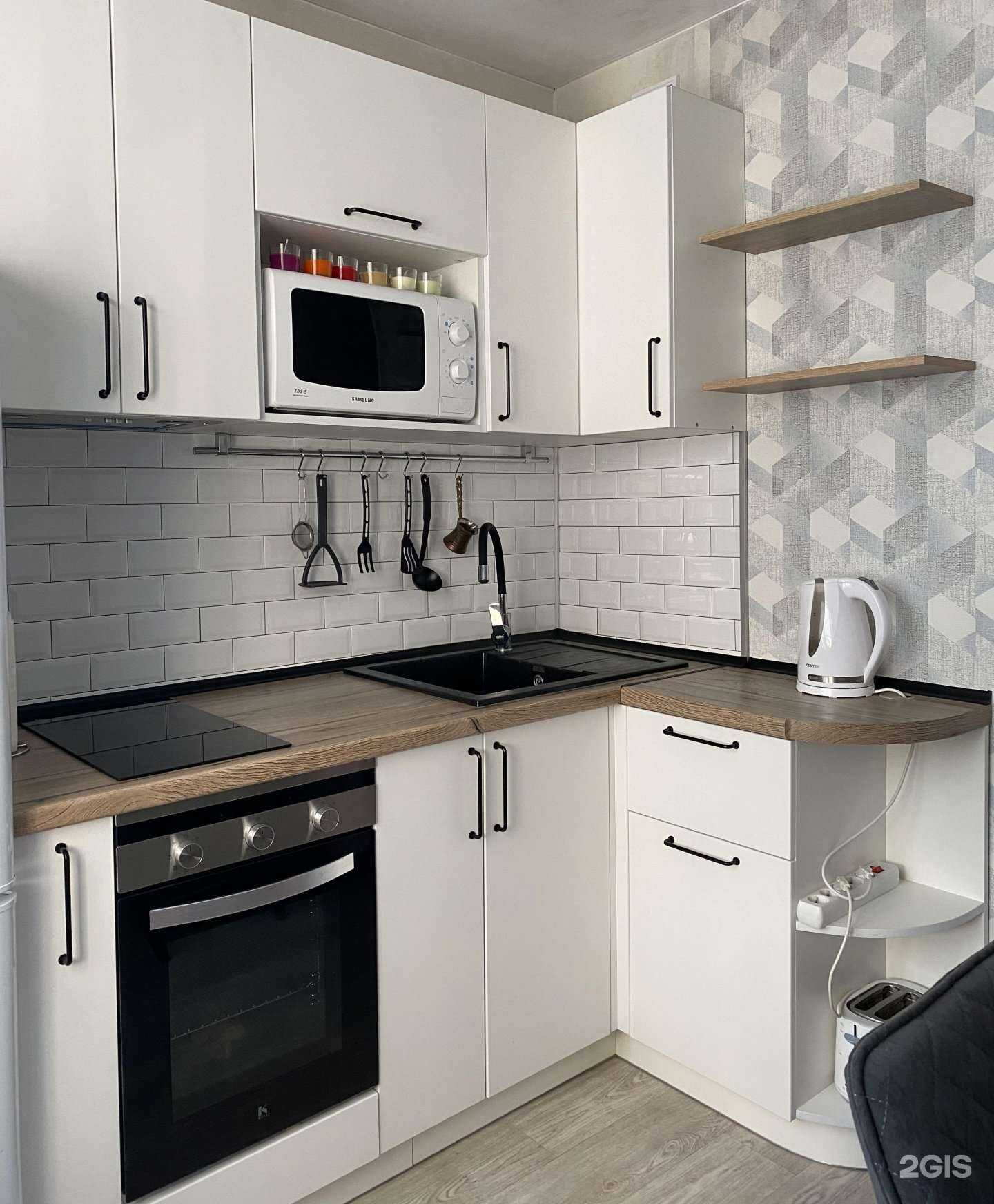 Отзывы на компанию Allety в Новосибирске c фото