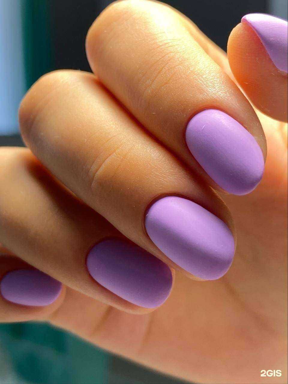 Отзывы на компанию My Girls в г. Белгород c фото