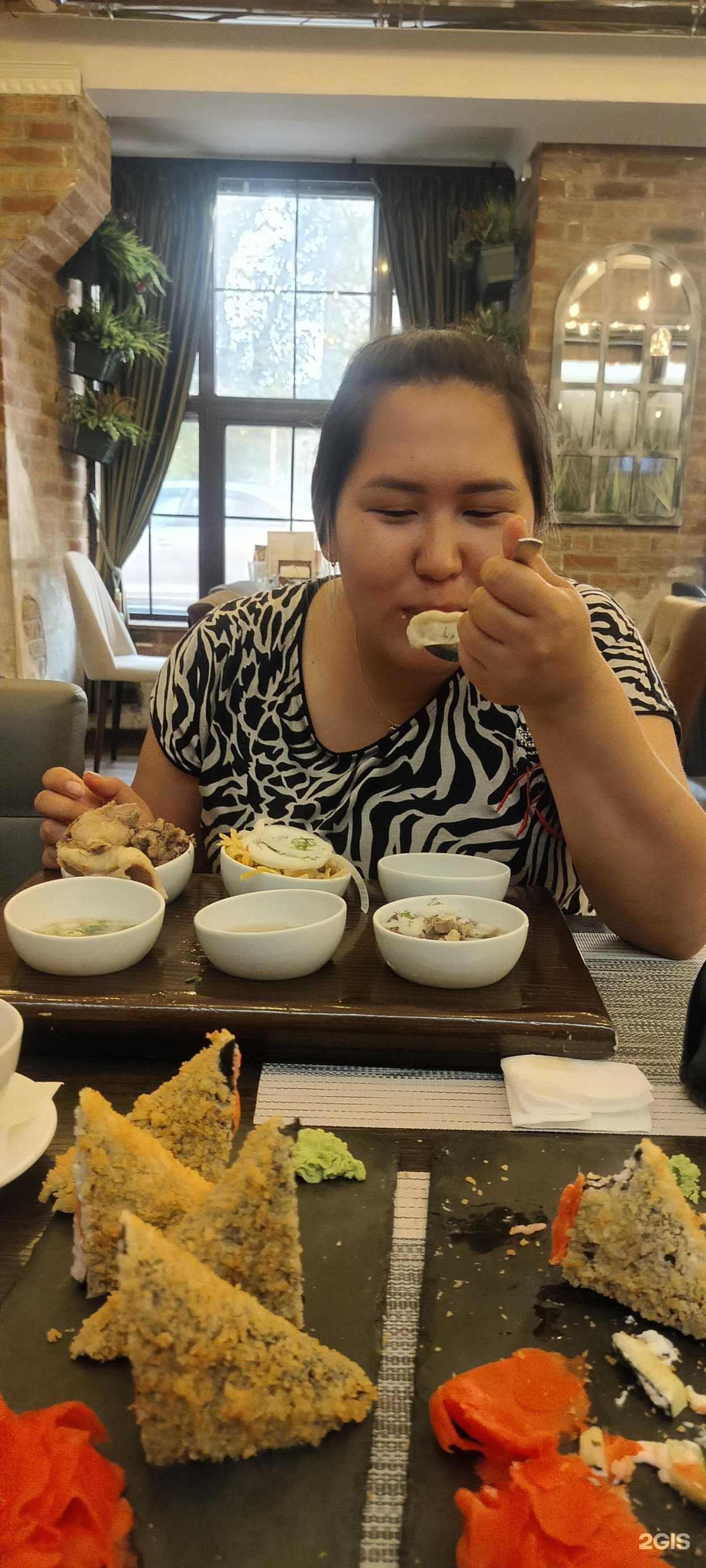 Отзывы на компанию Chipollino в Элисте c фото