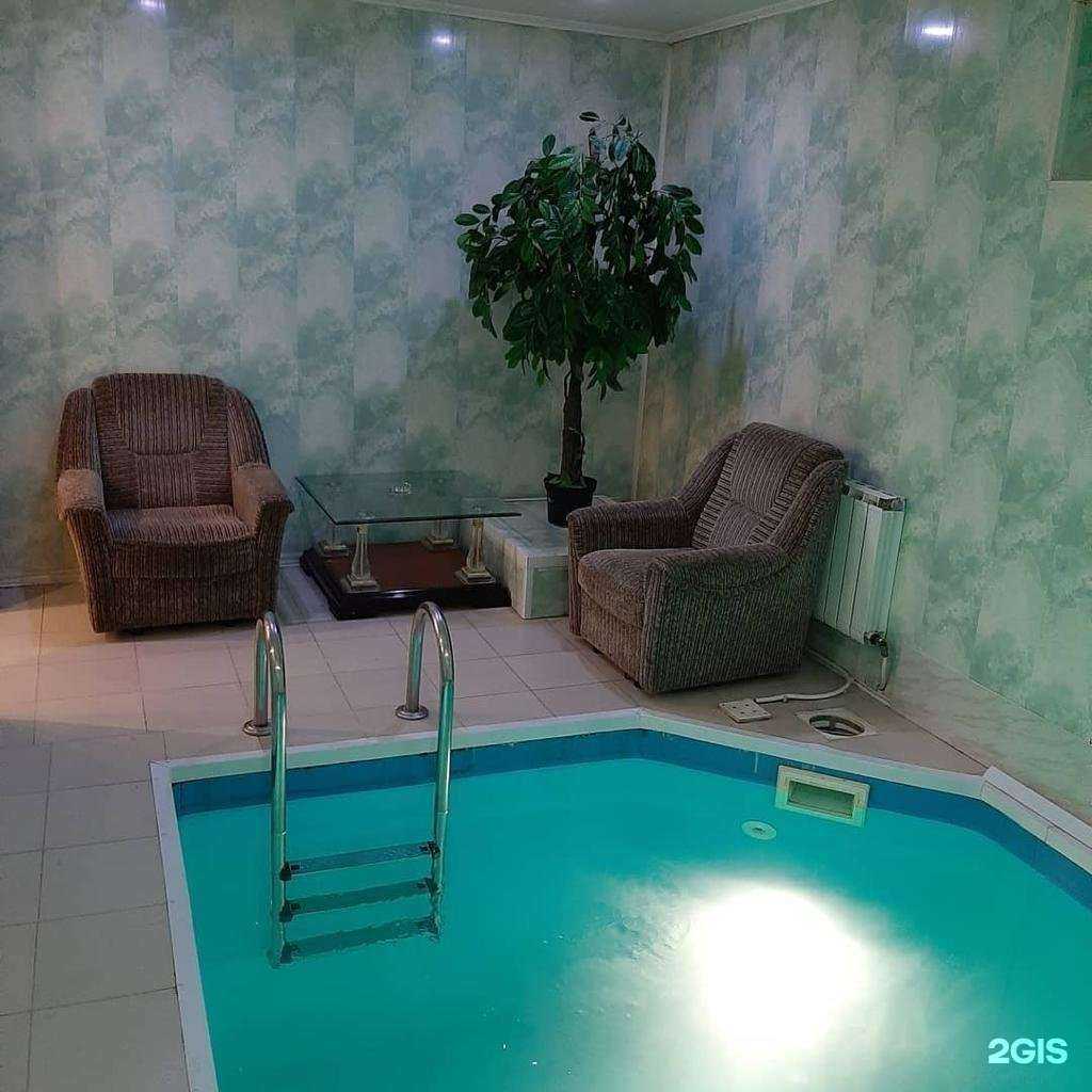 Отзывы на компанию Греция в г. Ростов-на-Дону c фото