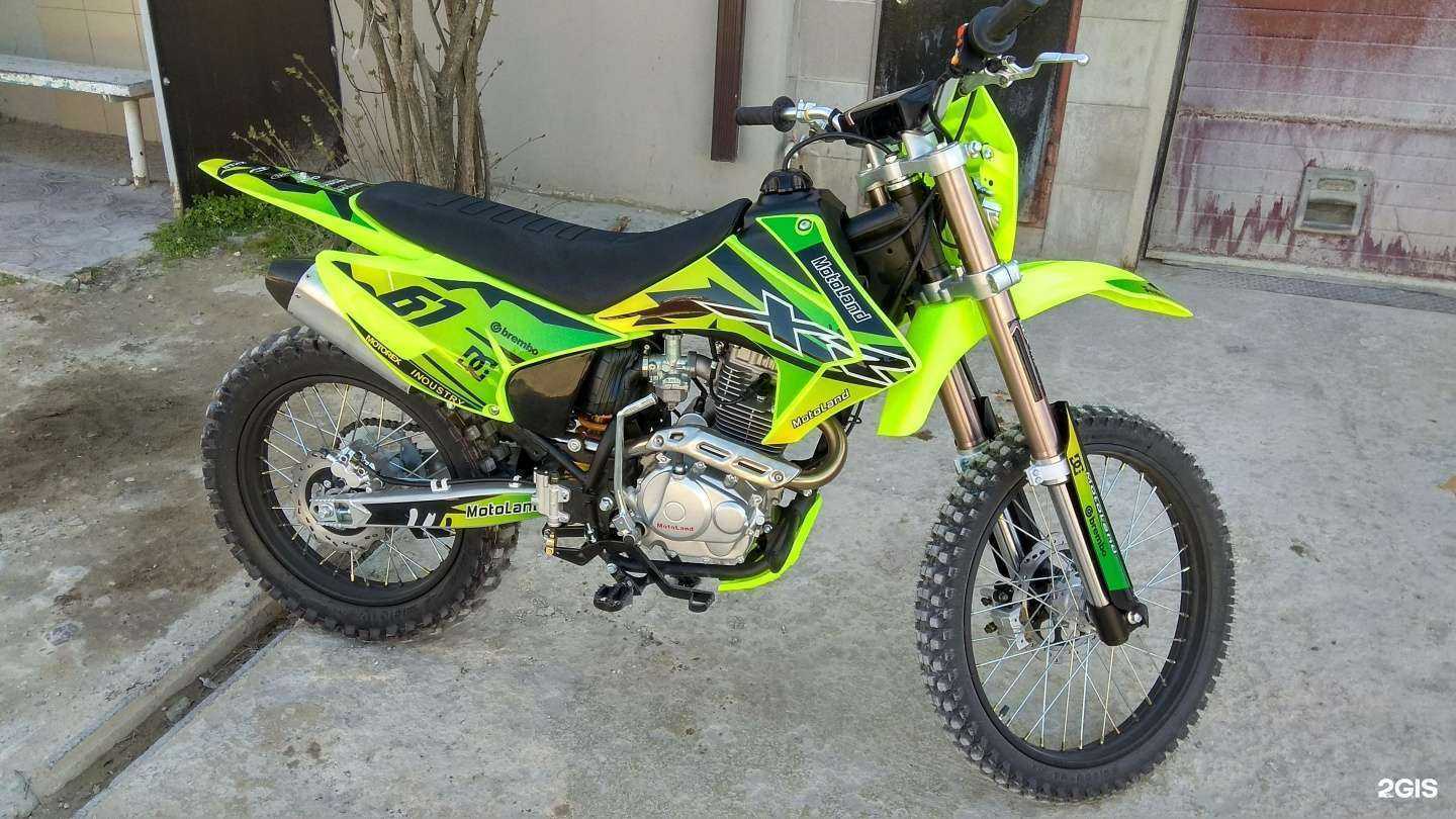 Отзывы на компанию Прокатная фирма в Темрюке c фото