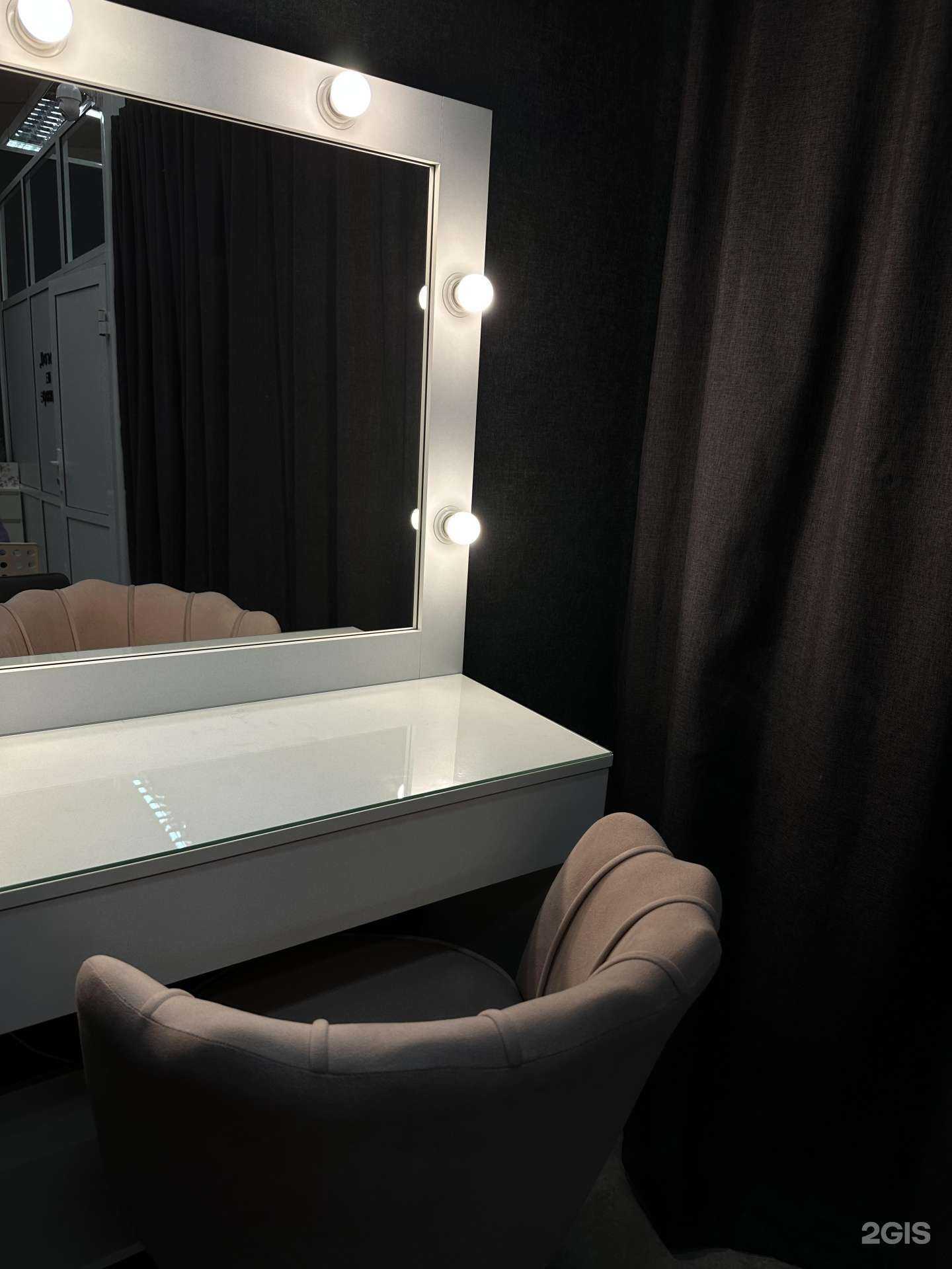 Отзывы на компанию МариМа в Красноярске c фото