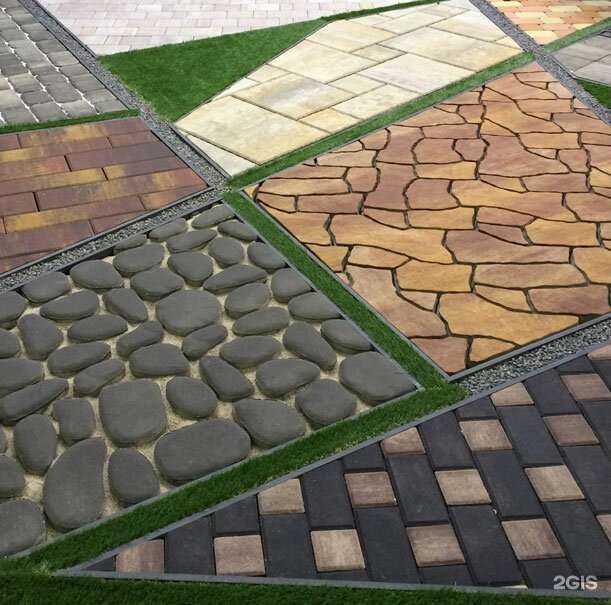 Отзывы на компанию Аркада в Новосибирске c фото