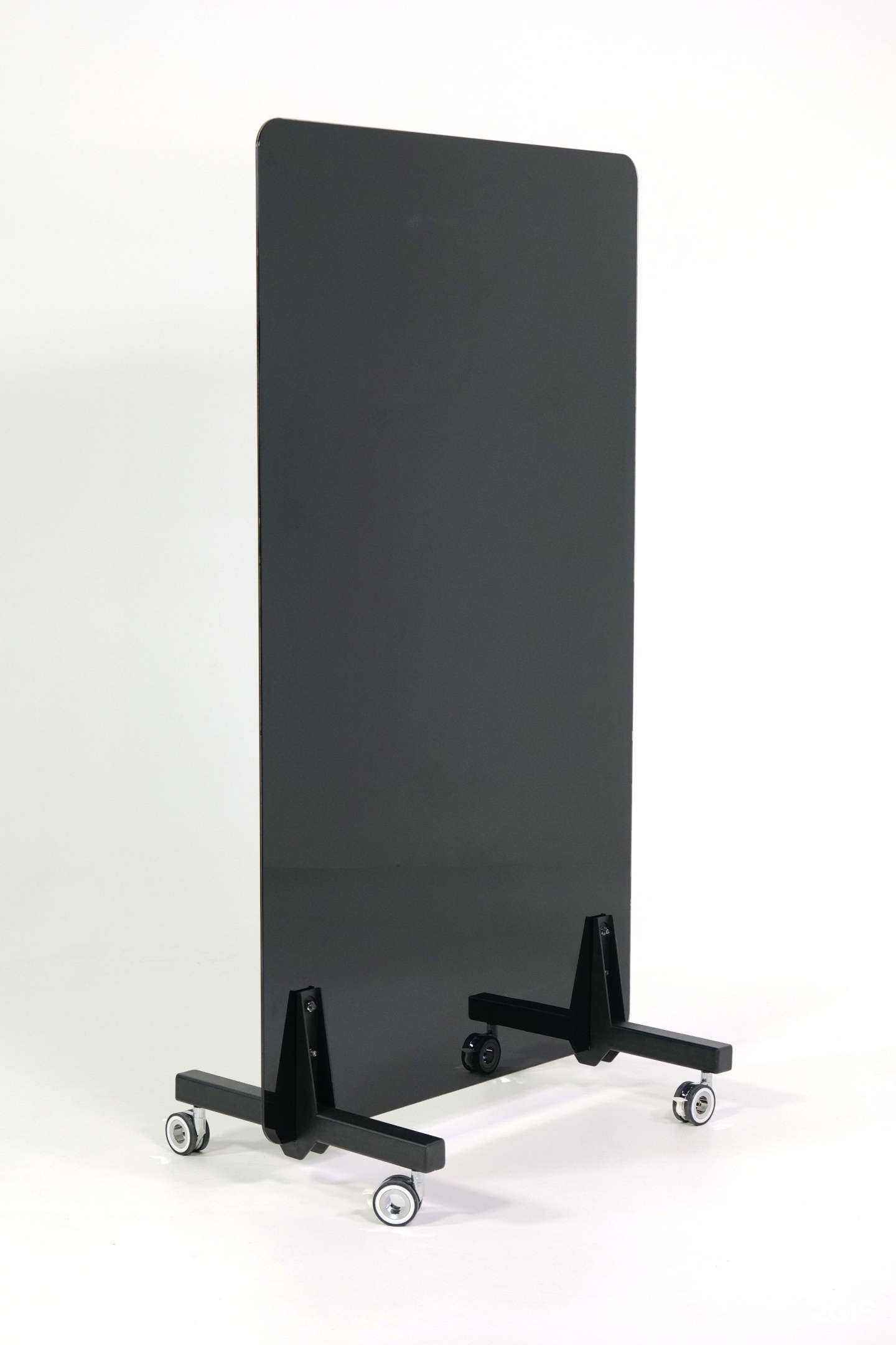 Отзывы на компанию Askell в Екатеринбурге c фото