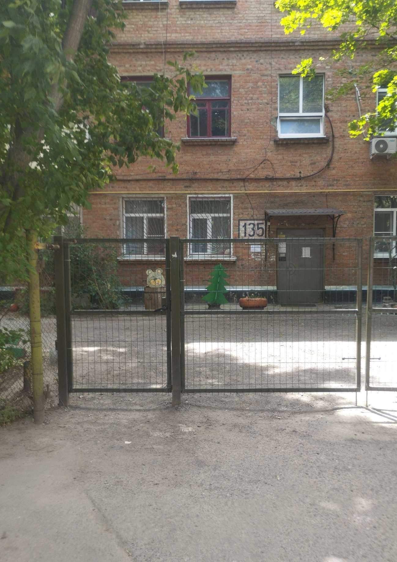 Отзывы на компанию As_studio в Ростове-на-Дону c фото