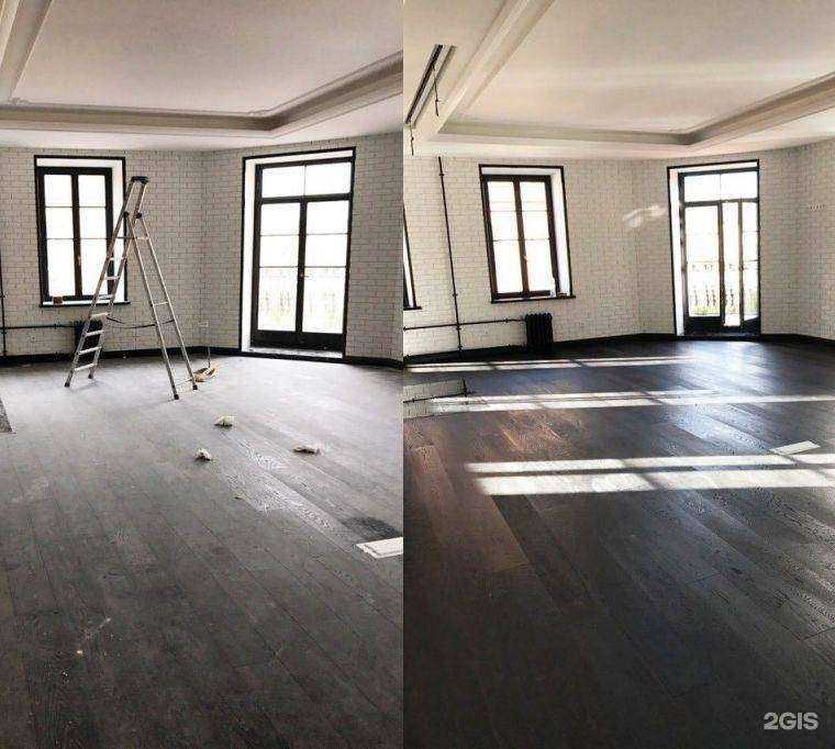 Отзывы на компанию Вип-клининг в г. Екатеринбург c фото