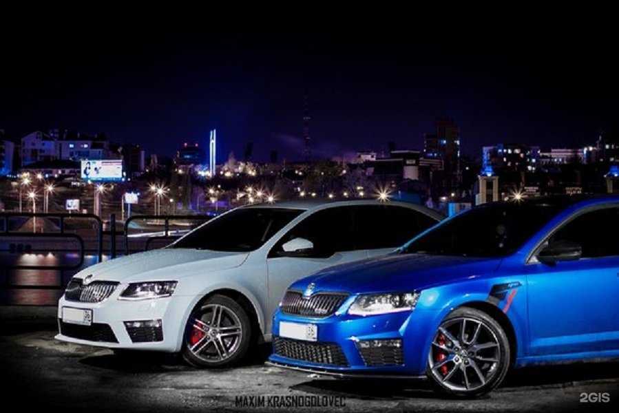 Отзывы на компанию Элвис Авто в г. Саратов c фото