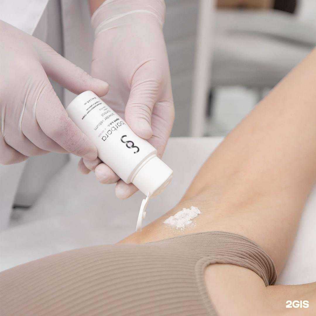 Отзывы на компанию Sugar Подруга в Кирове c фото