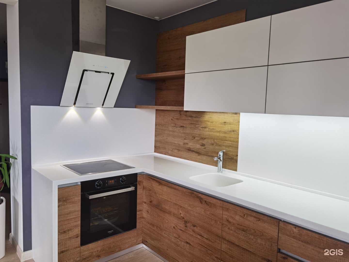 Отзывы на компанию Levato Sole в Новосибирске c фото