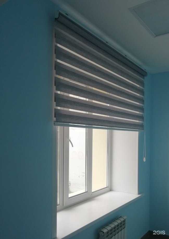 Отзывы на компанию Вот такие окна! в Йошкар-Оле c фото