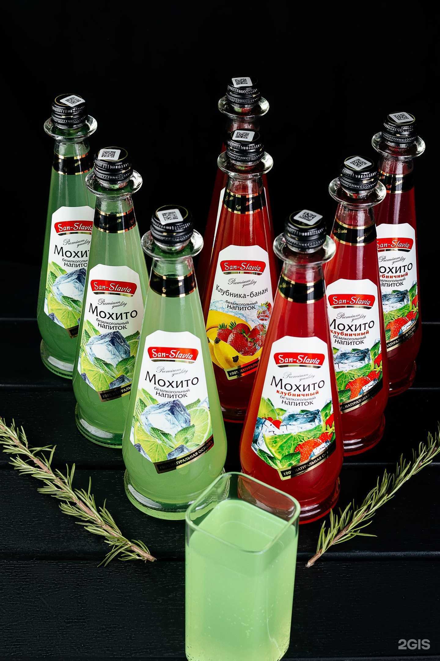 Отзывы на компанию Три печи в Анапе c фото