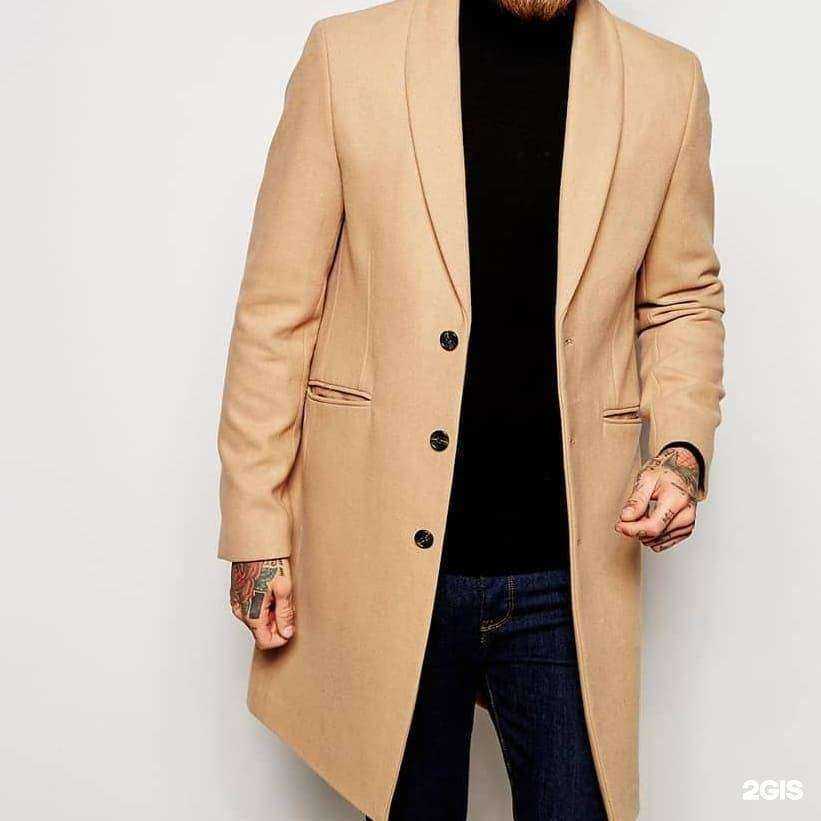 Отзывы на компанию Главная химчистка в г. Абакан c фото