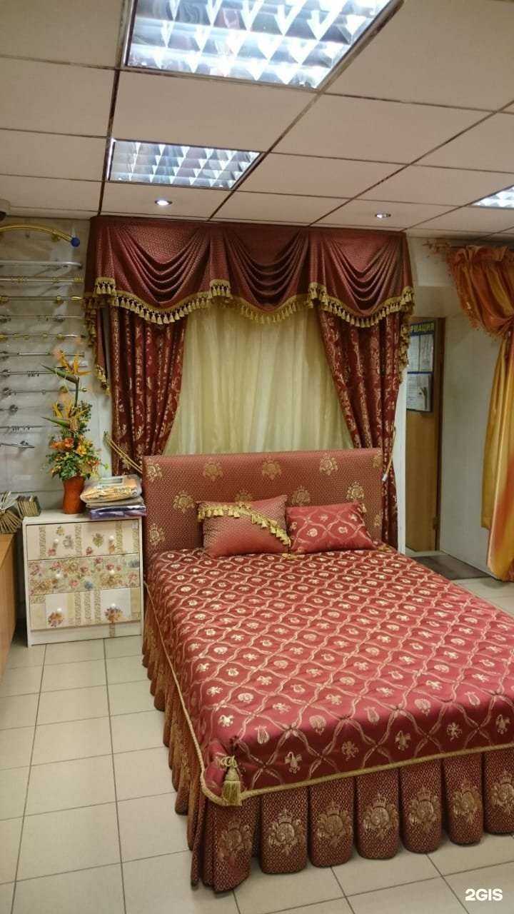 Отзывы на компанию Valencia в г. Дзержинский c фото