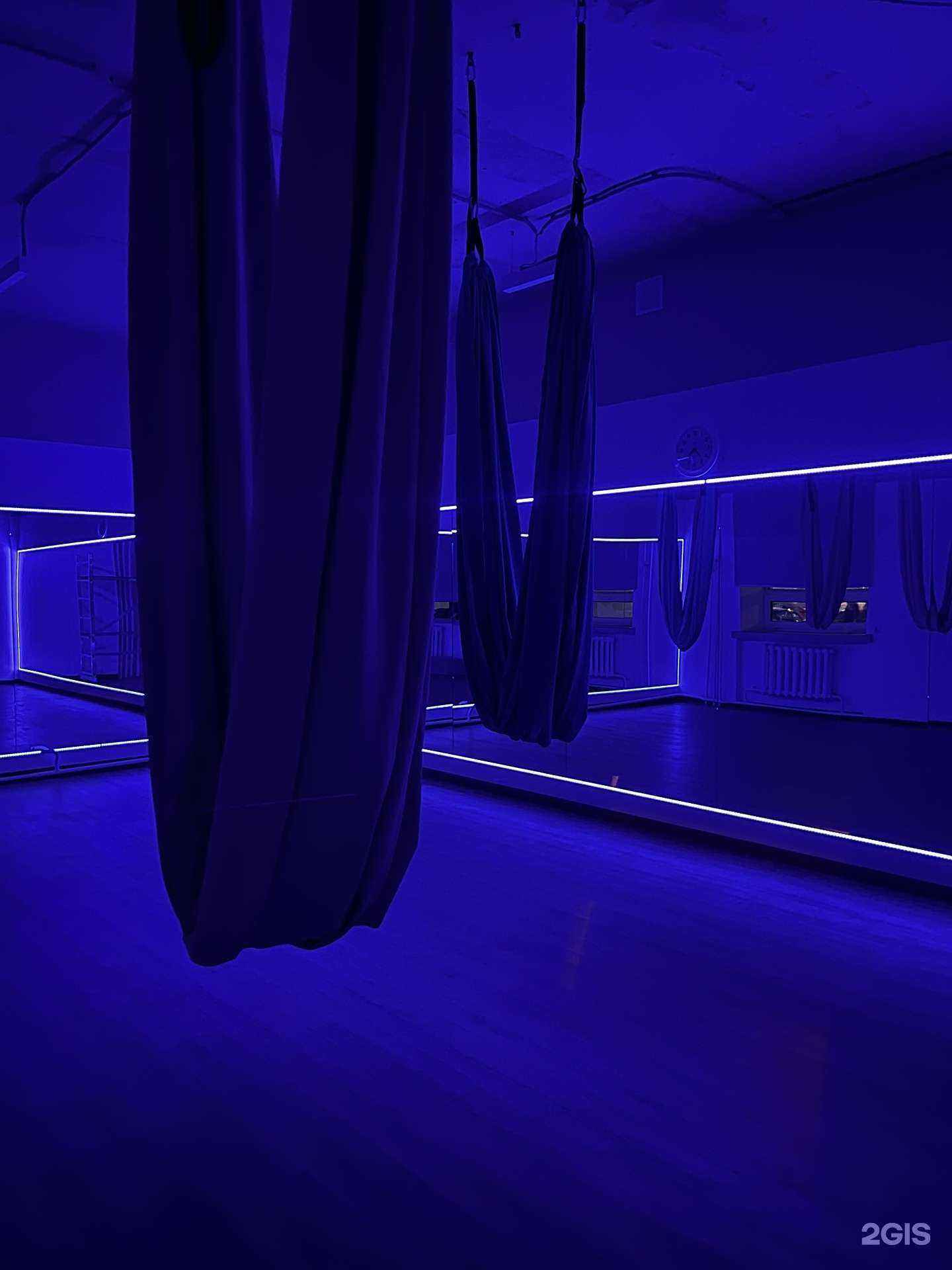 Отзывы на компанию Stretch house в г. Тюмень c фото