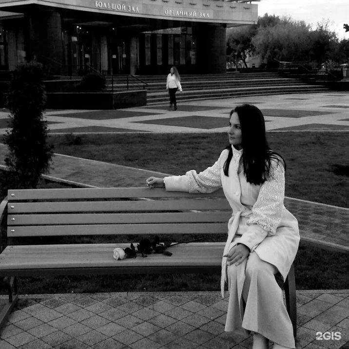 Отзывы на компанию Beauty room в Сочи c фото