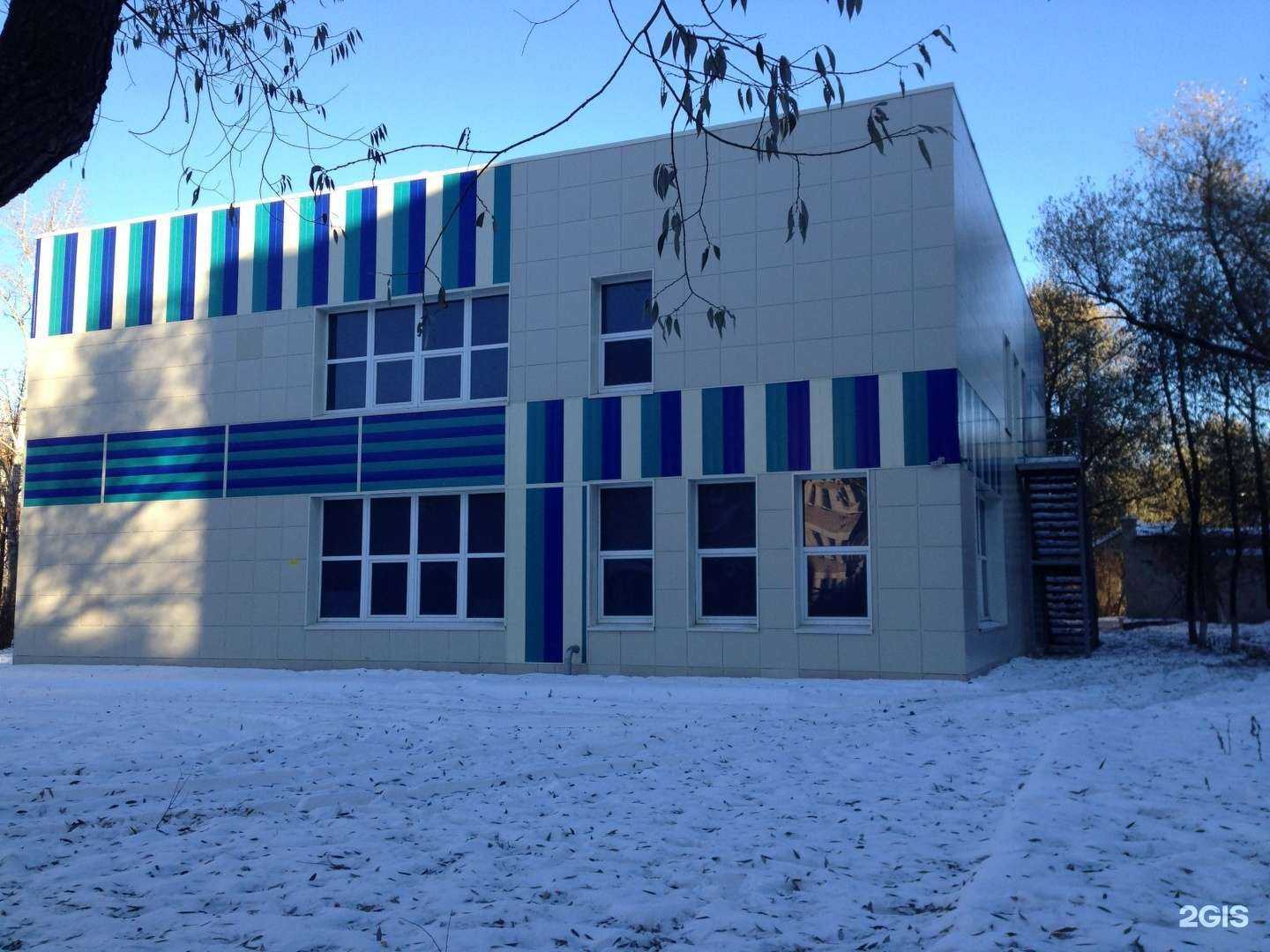 Отзывы на компанию LeonaStage в Челябинске c фото - фотография 2 из 2