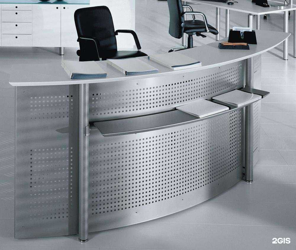 Отзывы на компанию М-Перфолист в г. Челябинск c фото