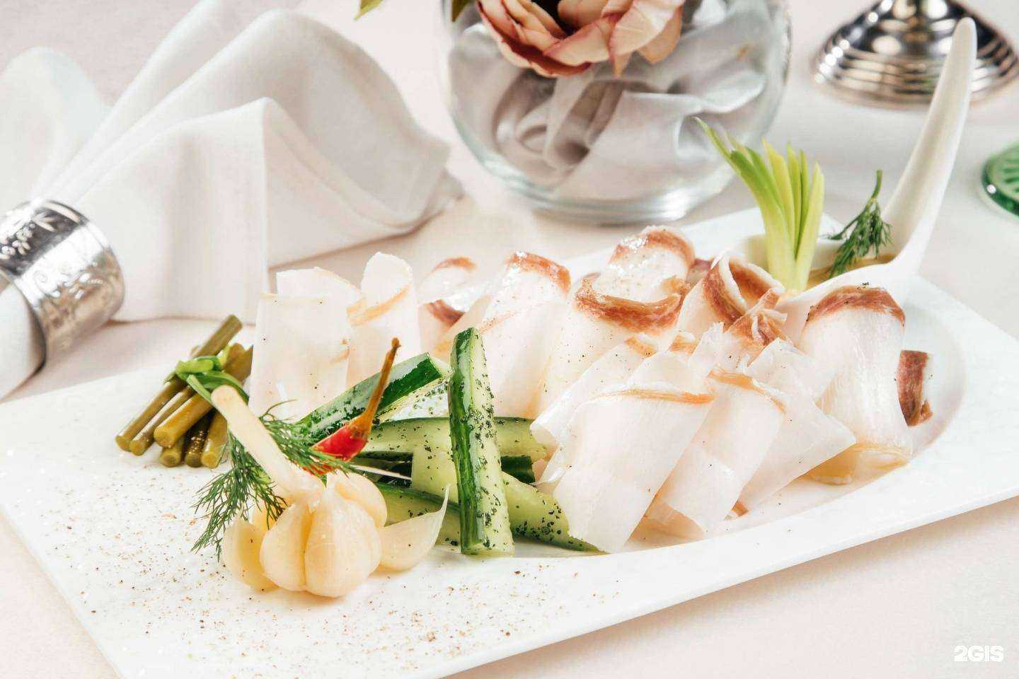 Отзывы на компанию Калейдоскоп в Пскове c фото