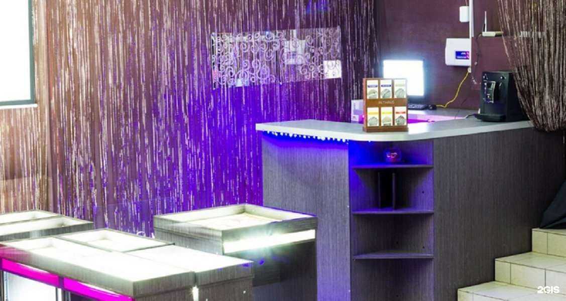 Отзывы на компанию Песочный Замок в Самаре c фото