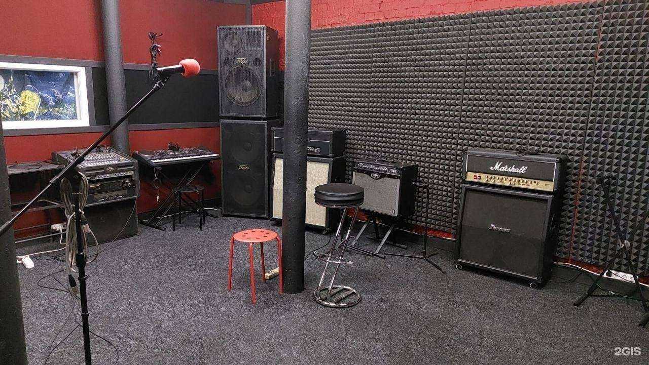 Отзывы на компанию Завод в г. Самара c фото