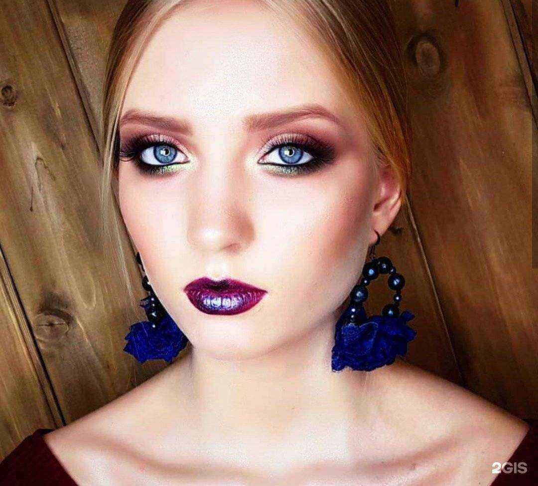 Отзывы на компанию Верена в г. Тольятти c фото