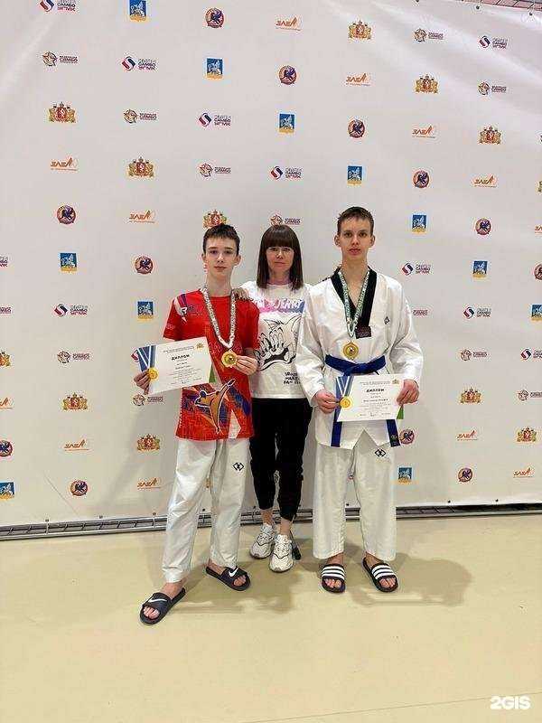 Отзывы на компанию Президентский в Нижнем Тагиле c фото