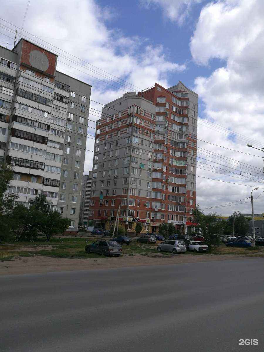 Отзывы на компанию Stampovsky в Омске c фото - фотография 2 из 2