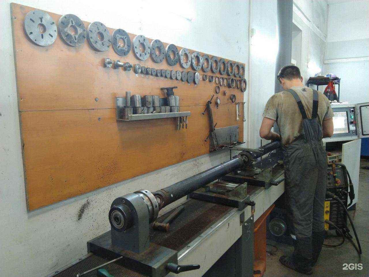 Отзывы на компанию Кардан-ПрофРемонт в Смоленске c фото