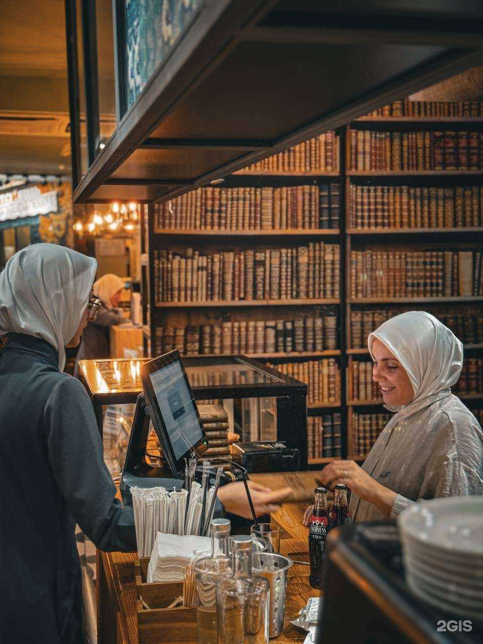 Отзывы на компанию ЧитайЕшь в г. Махачкала c фото