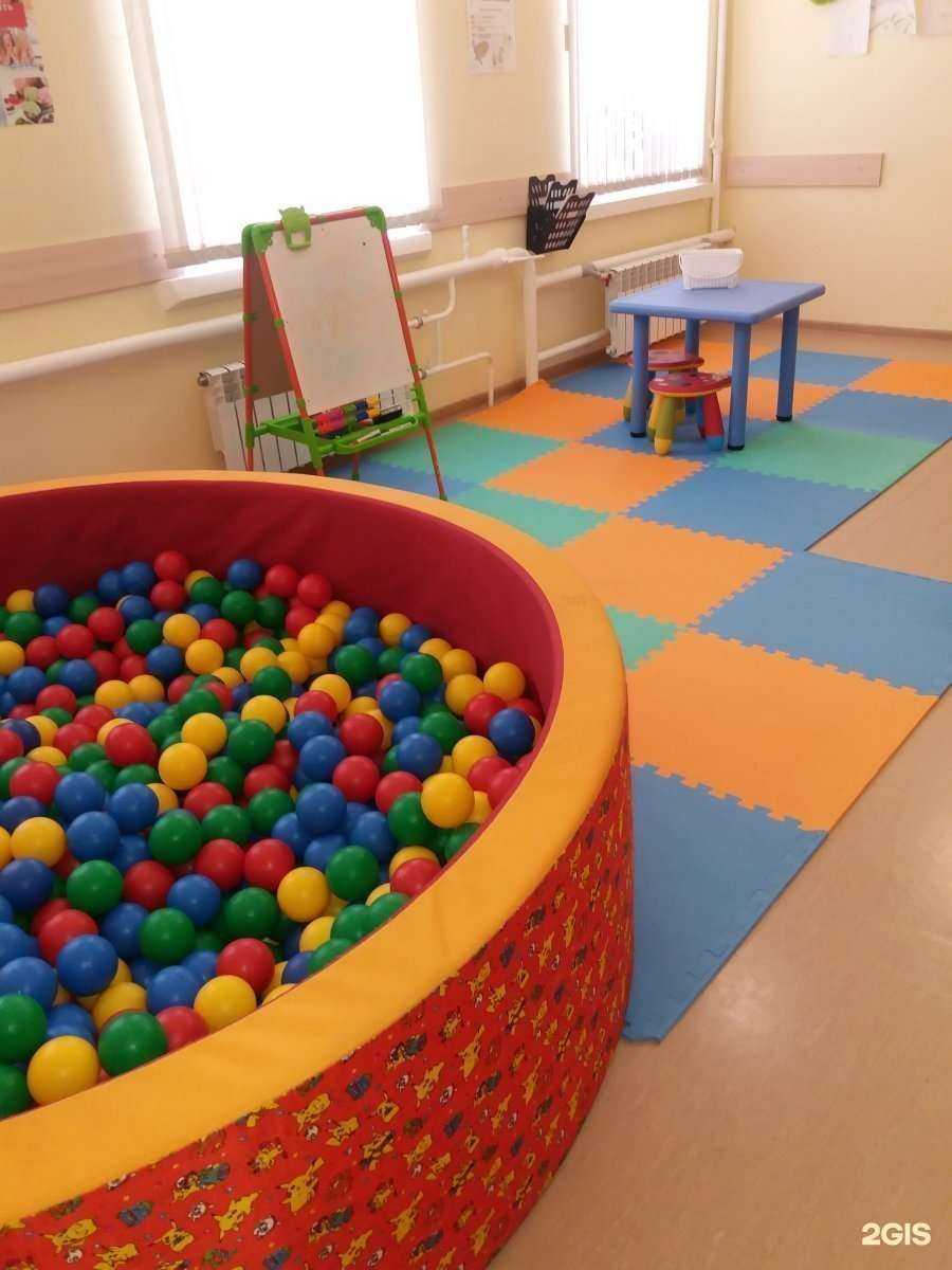 Отзывы на компанию Московское протезно-ортопедическое предприятие в г. Томск c фото