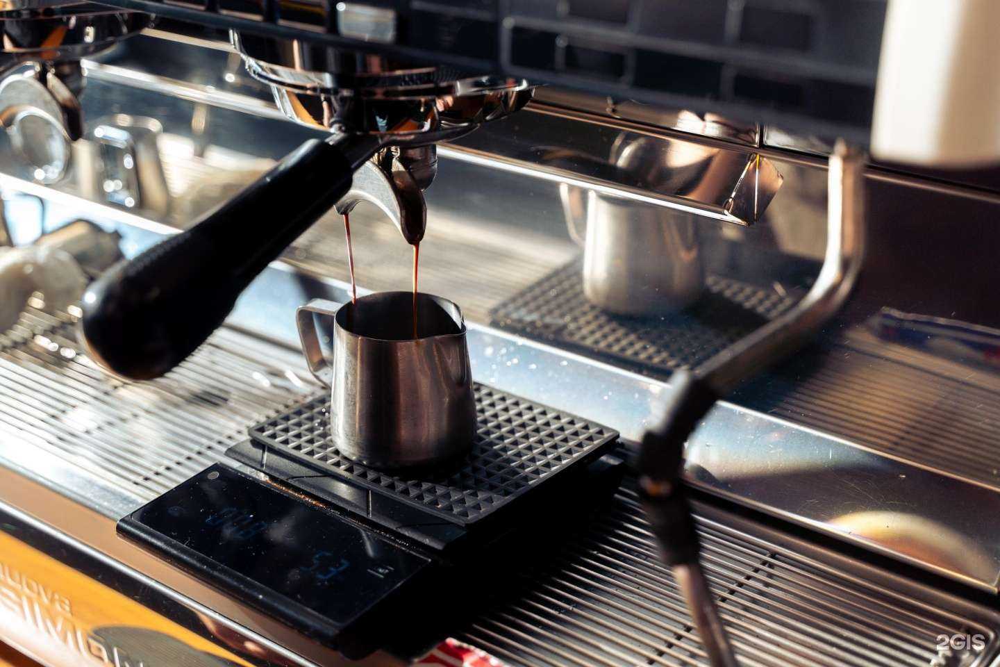 Отзывы на компанию БРАЙТСАЙД в г. Златоуст c фото