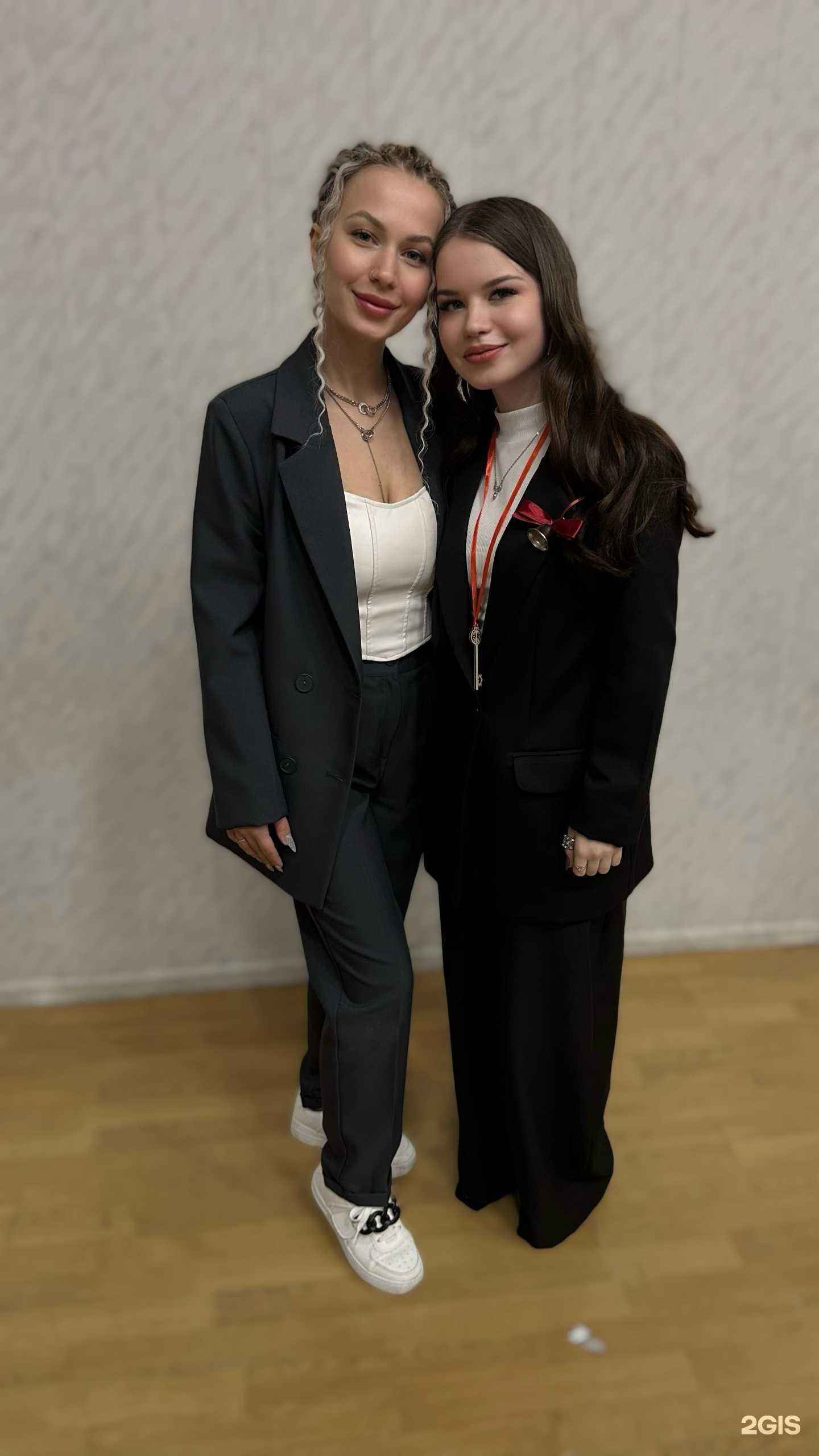 Отзывы на компанию Pravda в г. Нижневартовск c фото