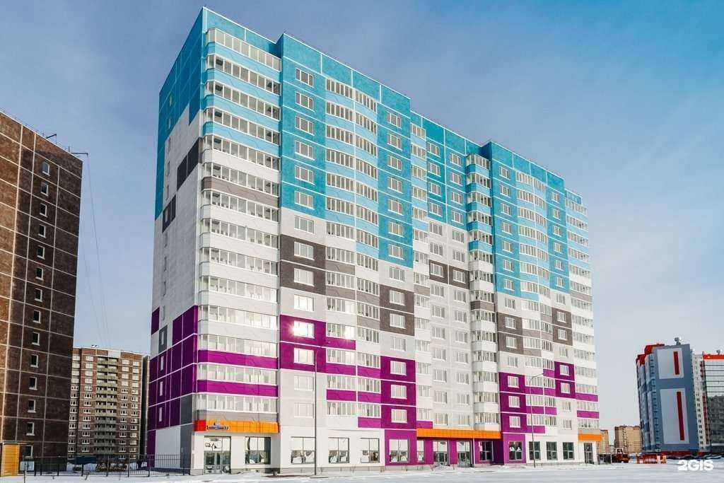 Отзывы на компанию Либертика в Тюмени c фото - фотография 2 из 2