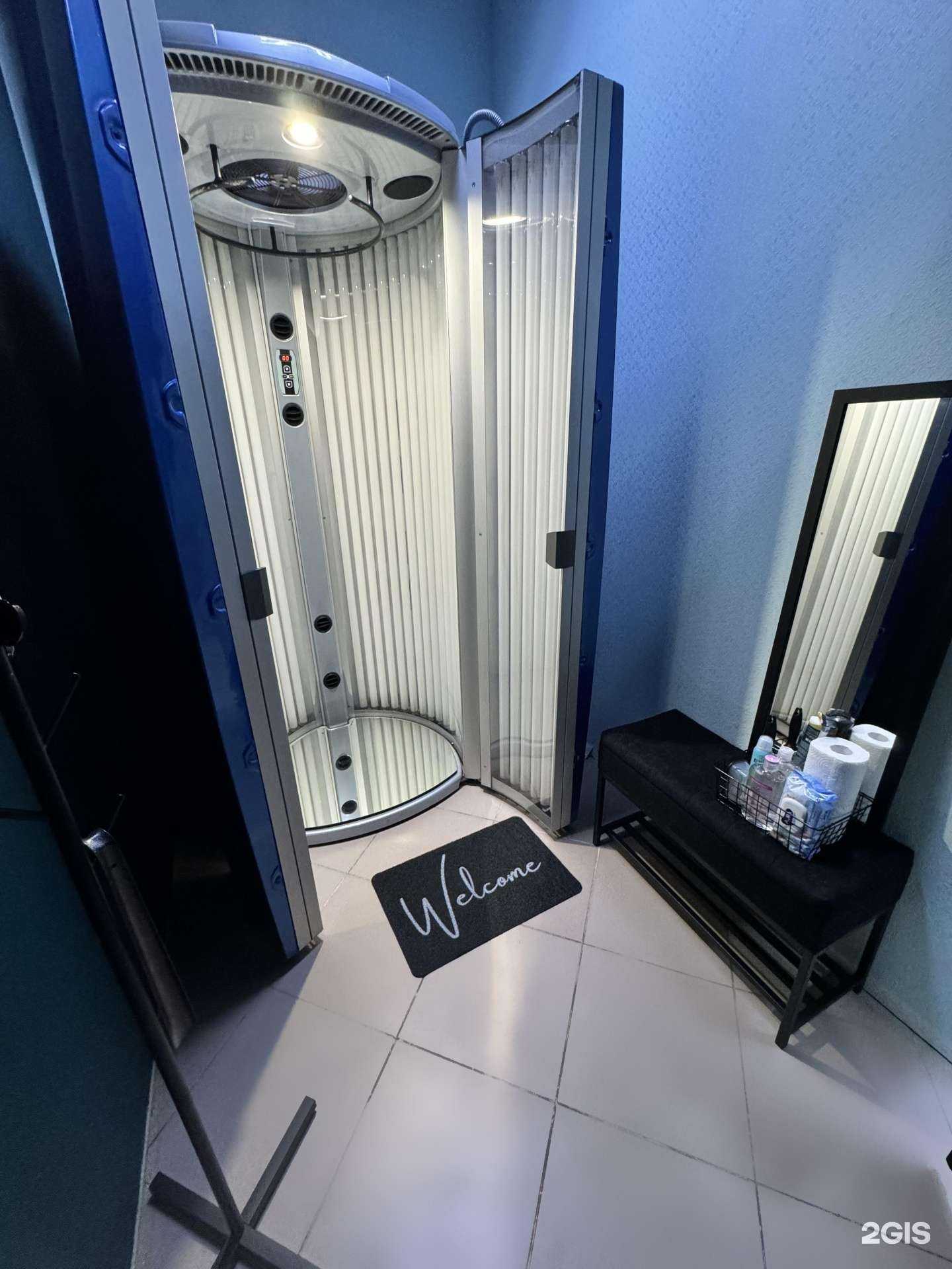 Отзывы на компанию Оne studio в Тюмени c фото