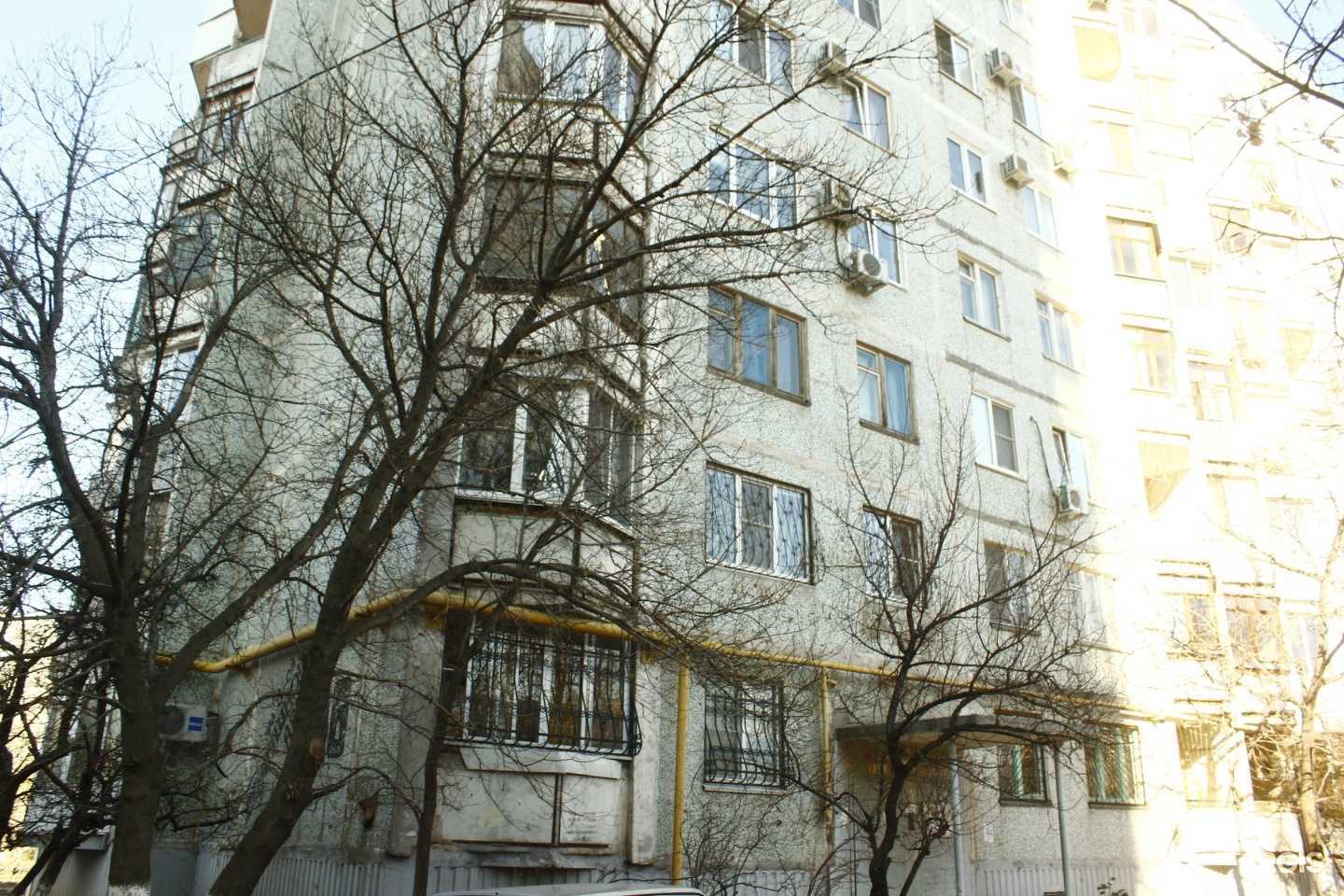 Отзывы на компанию Детская цирюльня в Волгограде c фото - фотография 2 из 2