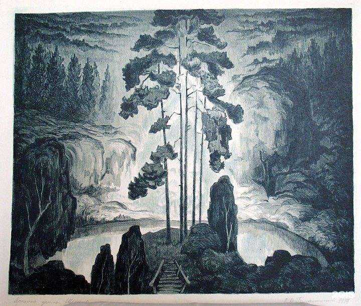 Отзывы на компанию Детская художественная школа им. В.А. Пташинского в Краснодаре c фото