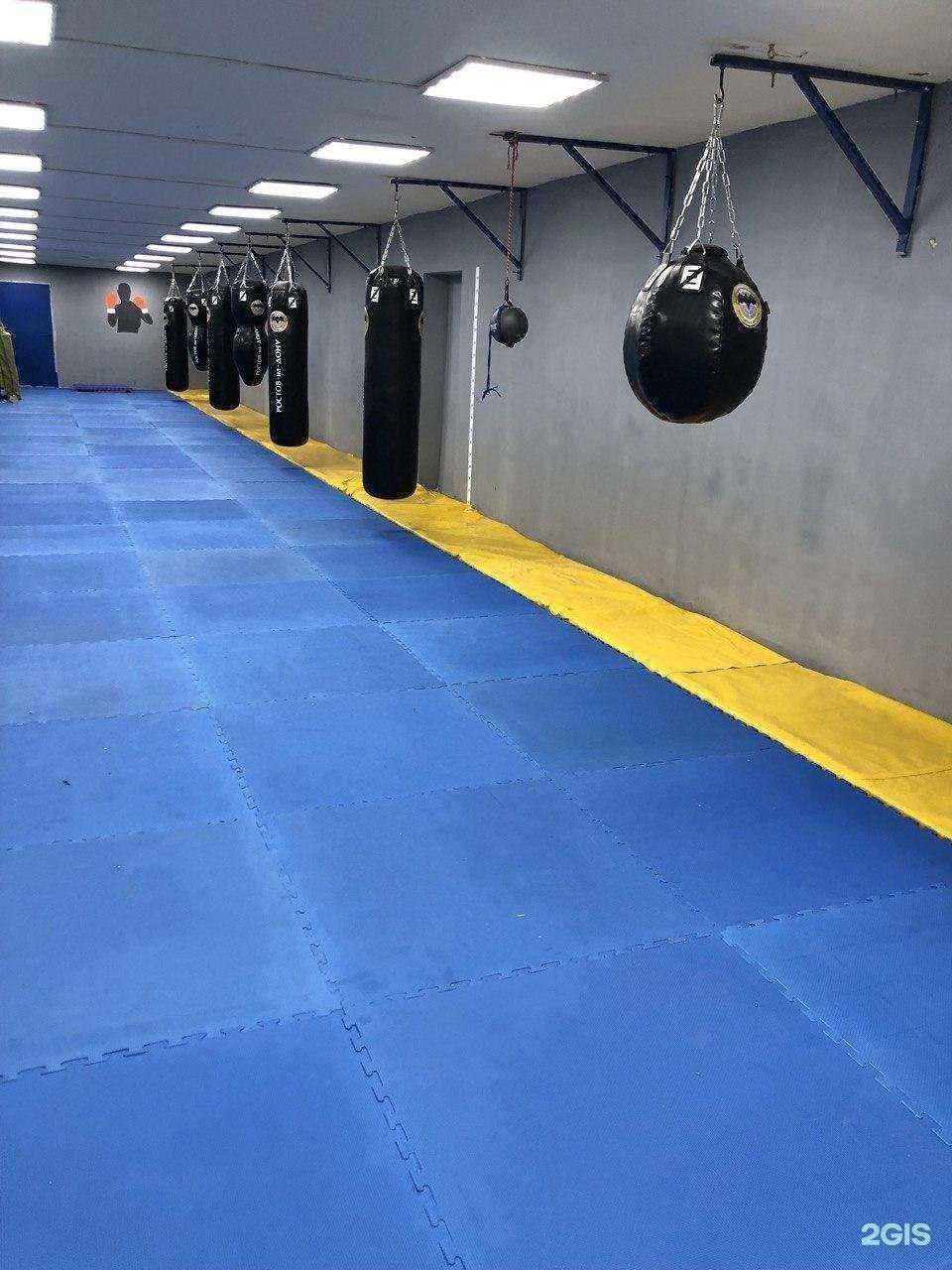 Отзывы на компанию Чемпион в Ростове-на-Дону c фото